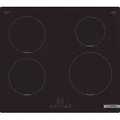 Produktbild: BOSCH Induktions-Kochfeld PUE611BB5E