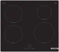 Produktbild: Bosch PUE611BB5E autarkes Induktionskochfeld mit Powerboost, 60 cm