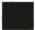Produktbild: BOSCH Induktions-Kochfeld PUE611BB5E