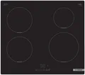 Produktbild: Bosch PUE611BB5E autarkes Induktionskochfeld mit Powerboost, 60 cm