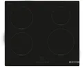Produktbild: 4242005285082 PUE611BB5E Hob Induction BOSCH