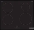 Produktbild: Bosch PUE611BB5E Induktion Kochfeld Induktion 4 Herdplatten NEU #Y88-1340
