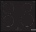 Produktbild: Bosch PUE611BB5E Induktionskochfeld 60cm Autark Powerboost