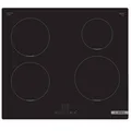 Produktbild: Kochplatten Bosch PUE611BB5E