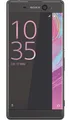 Produktbild: Sony Xperia XA Ultra Smartphone 6 Zoll 16 GB Android Schwarz 
