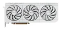 Produktbild: ASUS Prime -RX9070XT-O16G-WHITE AMD Radeon RX 9070 XT 16 GB GDDR6 (90YV0L75-M0NA00)
