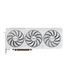 Produktbild: ASUS Prime Radeon RX 9070 XT White OC Edition GDDR6 Graphics Card PCIe 5.0 HDMI 2.1 PCI 16.384 MB (90YV0L75-M0NA00)