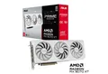 Produktbild: Asus 90YV0L75-M0NA00 Grafikkarte