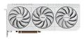 Produktbild: ASUS Prime -RX9070XT-O16G-WHITE AMD Radeon RX 9070 XT 16 GB GDDR6