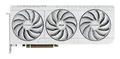 Produktbild: 90YV0L75-M0NA00 ASUS Prime Radeon RX 9070 XT White OC Edition Prime-RX9070XT ~D~