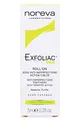 Produktbild: NOREVA Exfoliac Roll On Anti-Impefections Treatment 5 ml