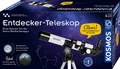 Produktbild: Kosmos Spiel 93338016