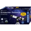Produktbild: Entdecker-Teleskop