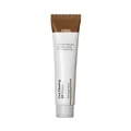 Produktbild: Purito Cica Clearing BB Cream