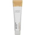 Produktbild: Cica Clearing Bb Cream - Čisticí Bb Krém 30 Ml