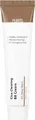 Produktbild: PURITO - Cica Clearing BB Cream 31 Deep Warm, 30ml