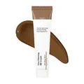 Produktbild: PURITO| Cica Clearing BB Cream, #31 Deep Warm, 1 fl.oz/30 ml, Vegane BB-Creme, Foundation, ohne Tierversuche