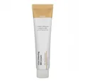 Produktbild: Purito BB-Creme Cica Clearing BB Cream 30 ml - Farbton: 31 Deep Warm