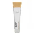 Produktbild: Cica Clearing BB Cream 30 ml - Farbton: 31 Deep Warm