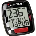 Produktbild: Sigma Sport MC 10 (325051)