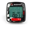 Produktbild: Sigma MC10 Tacho