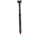 Produktbild: THOMSON Sattelstütze Covert Black Dropper 125 mm 34,9 mm