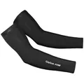 Produktbild: GripGrab PACR Thermo Fahrrad Armlinge Radsport Herren Winter Rennrad Gravel Bike MTB Armwärmer Arm Warmers Cycling