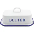Produktbild: Krüger Butterdose 'Husum' (2.13 l) (120252)