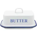 Produktbild: Butterdose 'husum'