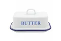 Produktbild: Karl Krüger Teedose Butterdose 