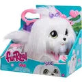 Produktbild: furReal Gogo Laufendes Hündchen, Kuscheltier