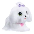 Produktbild: furReal Gogo laufendes Hündchen mit Bewegungs- und Soundfunktion