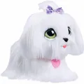 Produktbild: furReal Friends Gogo laufendes Hündchen, 28119-000-2A-002-OPB
