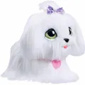Produktbild: furReal Friends Gogo laufendes Hündchen, 28119-000-2A-002-OPB