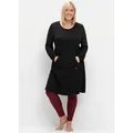 Produktbild: Sweatkleid SHEEGO 