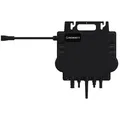 Produktbild: Growatt 'NEO 800M-X ohne Kabel'(0% MwSt §12 III UstG)