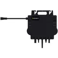 Produktbild: Growatt NEO 800M-X 800W VDE 4105 Mikrowechselrichter WiFI integriert