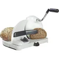Produktbild: Wenko Brotschneidemaschine (B0045FYE3A)