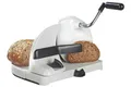 Produktbild: Maximex Brotschneidemaschine mit Handkurbel