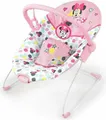 Produktbild: Baby-Liegestuhl Bright Starts Minnie