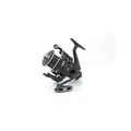 Produktbild: SHIMANO Ultegra 5500 XTD Weitwurfrolle Big Pit Rolle by TACKLE-DEALS !!!