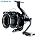 Produktbild: SHIMANO Big Pit Surf Reel ULTEGRA XTD 5500