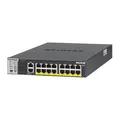 Produktbild: Netgear M4300 MANAGED SWITCH (XSM4316PA-100NES)