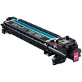 Produktbild: Konica Minolta A7330EHIUP-23 M Drum Kit magenta 25.000 Seiten ISO/IEC 19798 Magenta Bizhub C 3100 P 3110 (M) (A7330EH)