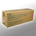 Produktbild: Konica Minolta Trommel IUP-23M A7330EH magenta