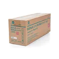 Produktbild: Konica Minolta A7330EH OPC Magenta 25.000 Seiten IUP23M