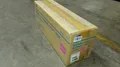 Produktbild: Konica Minolta IUP-23M Bildeinheit A7330EH Magenta für Bizhub C3110/C3100P