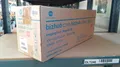 Produktbild: Konica Minolta A7330EH Bildeinheit IUP-23M Magenta für Bizhub C3110/C3100P