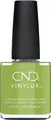 Produktbild: CND Nagellack Vinylux Meadow Glow - Nr.470 grün - kratzfest & schnelltrocknend - Gleam & Glow collection - Original CND