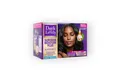 Produktbild: Dark and Lovely Haarspülung Dark and Lovely Haarspülung MP Relaxer Kit
